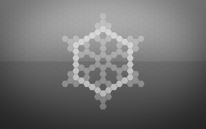 digitalsnowflake
