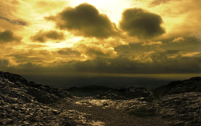afternuclearwar