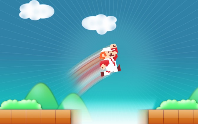 8bitgaming