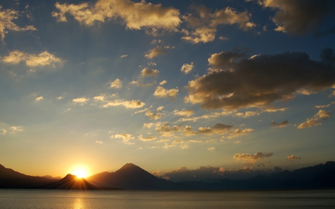 lastlight