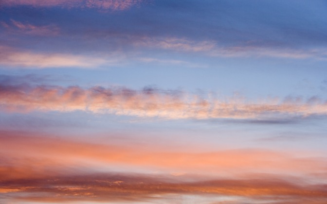 first2008sunset