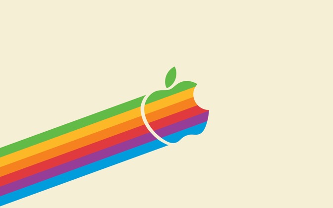 flyingapple