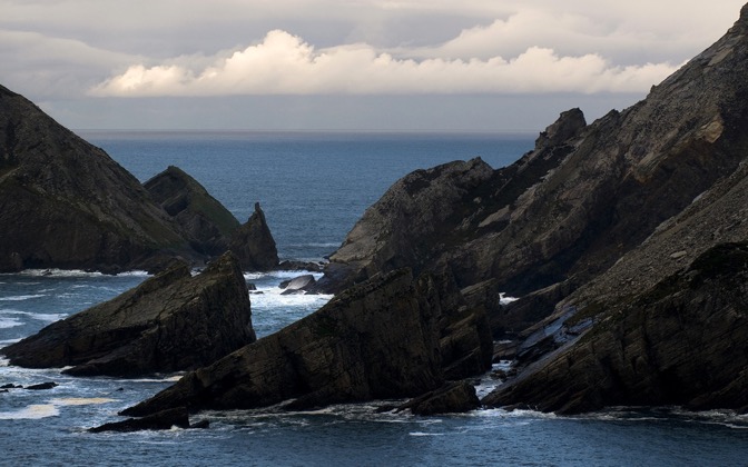portdonegalireland