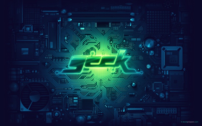 photoshopgeek
