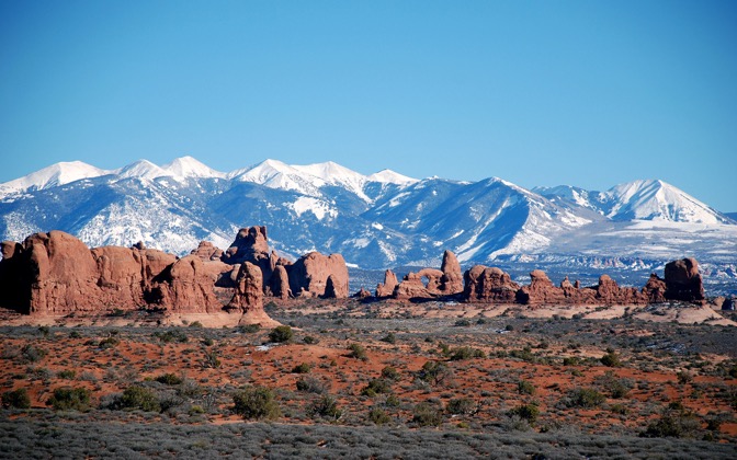 moabmountyains