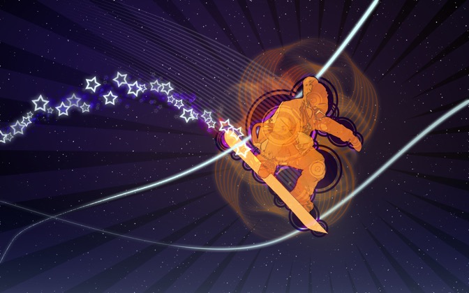 boardingthestars