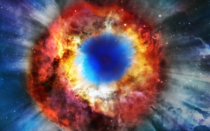 helixnebulabytcx