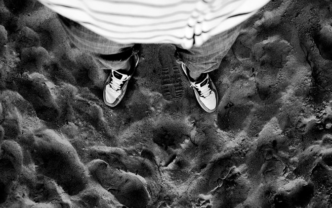 manonthemoon