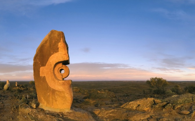 beautifuldesolation