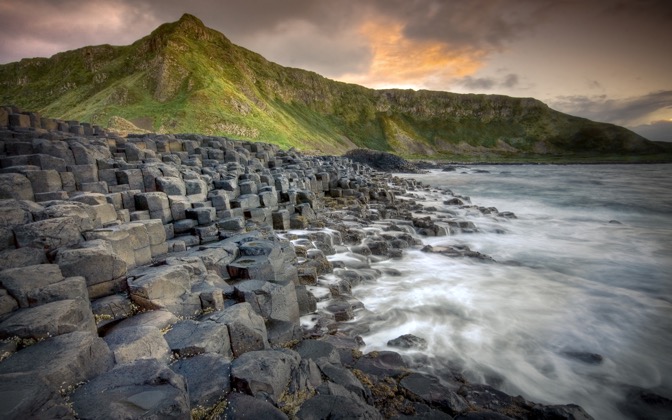 giantscauseway