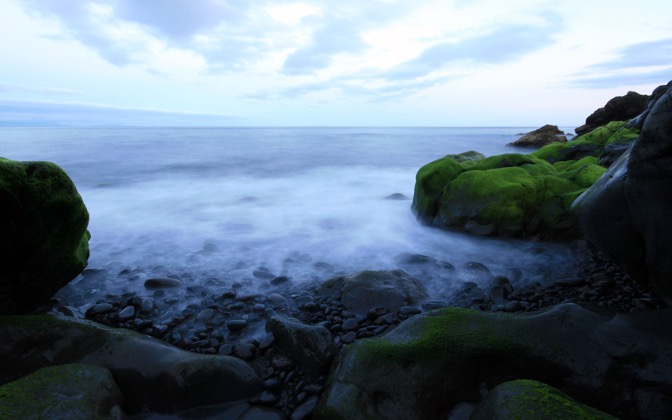 greenrock
