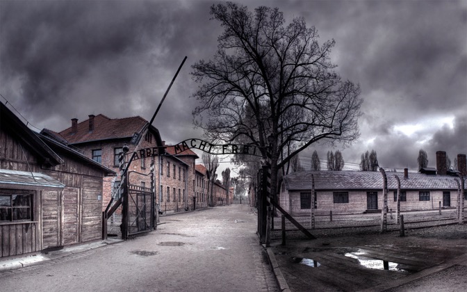 welcometohell