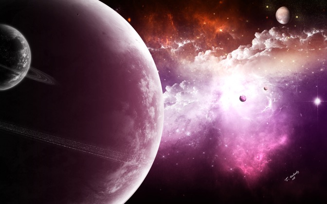 nebulax4