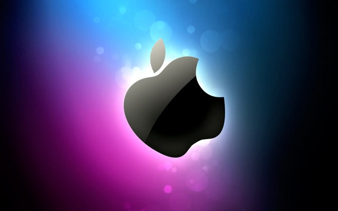 appletvesque