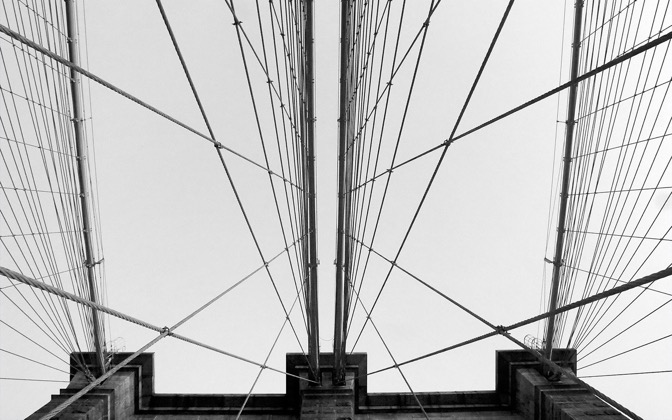 adifferentview