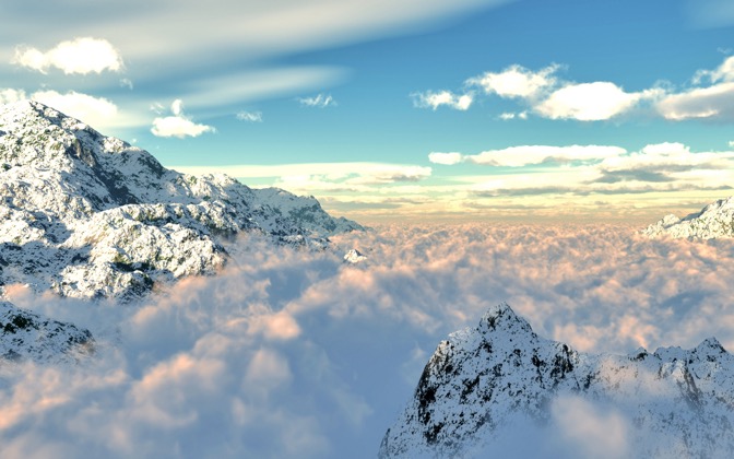 overview
