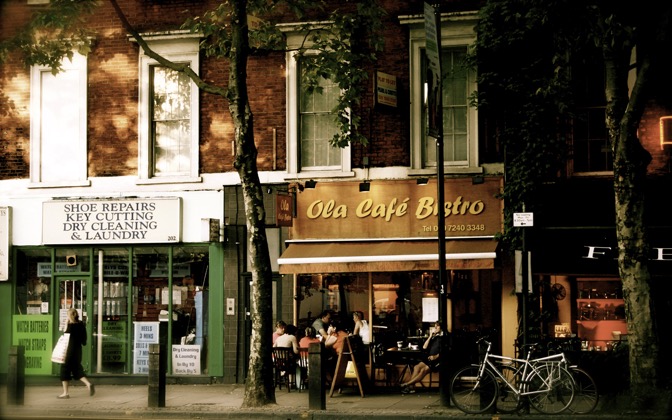 ontheshaftsbury