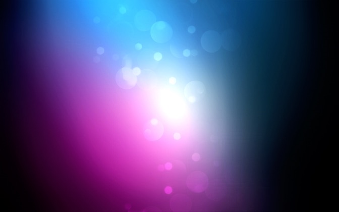appletvesquesanslogo