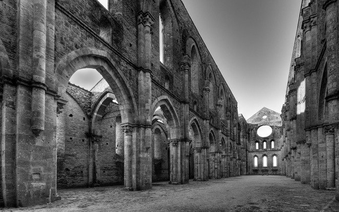 sangalganoabbeytuscany