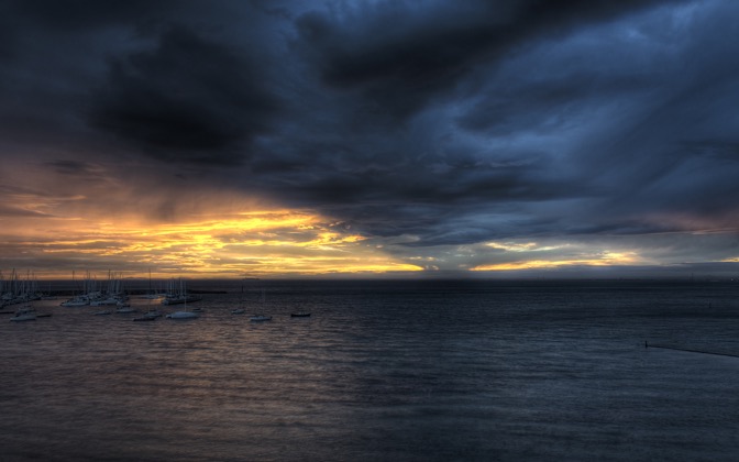 stormcloudsblue