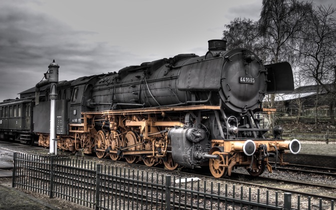 441085atmuseum