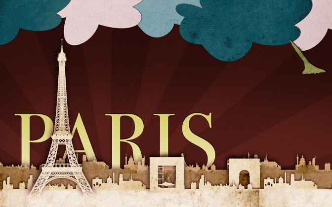 parisscrapart