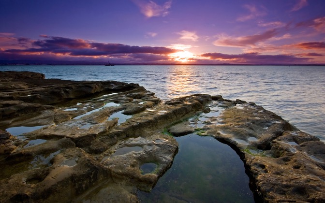 justanothersunset