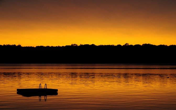 goldsky