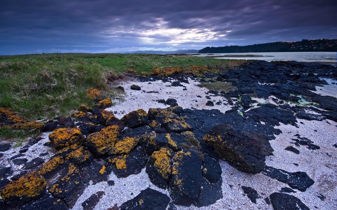 yellowrockpark