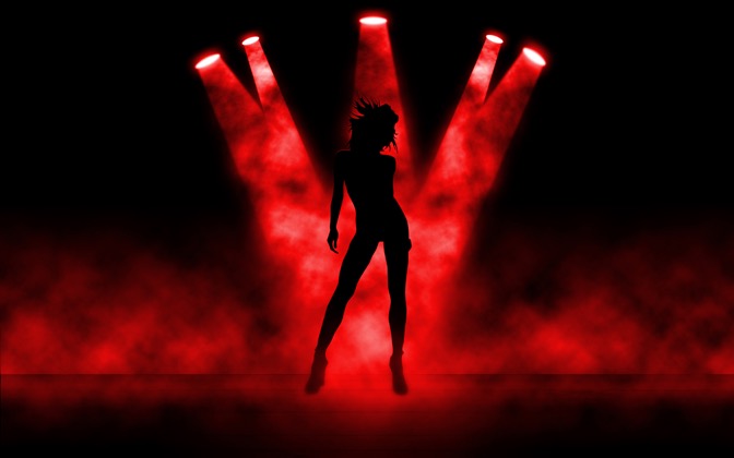 whowantstodance