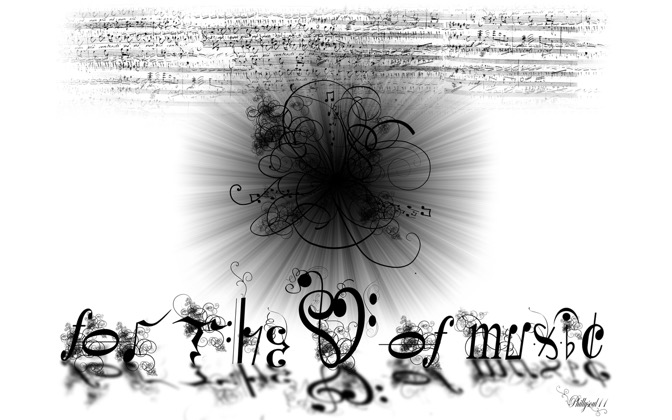 fortheloveofmusic