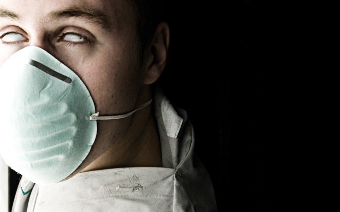 thesurgeon