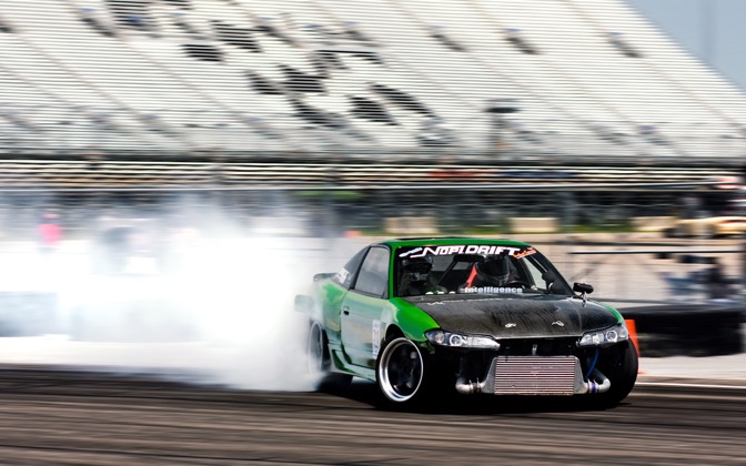 theartofdrifting