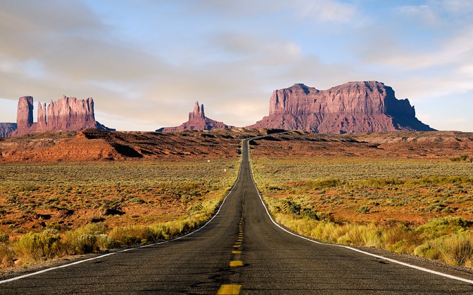 route163
