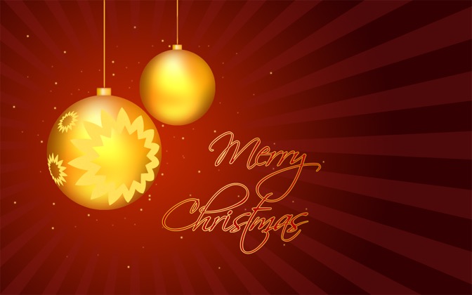 merrychristmas