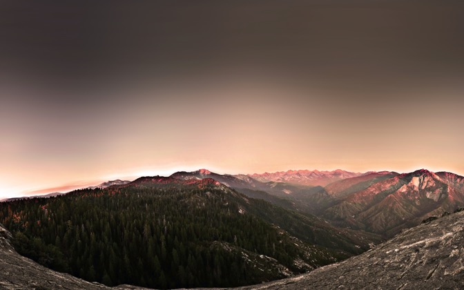 thewesterndivide