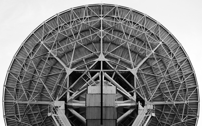 knockinradiotelescope