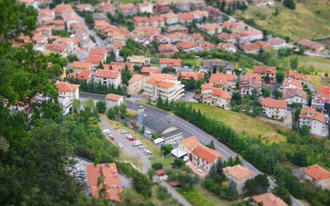 toysanmarino