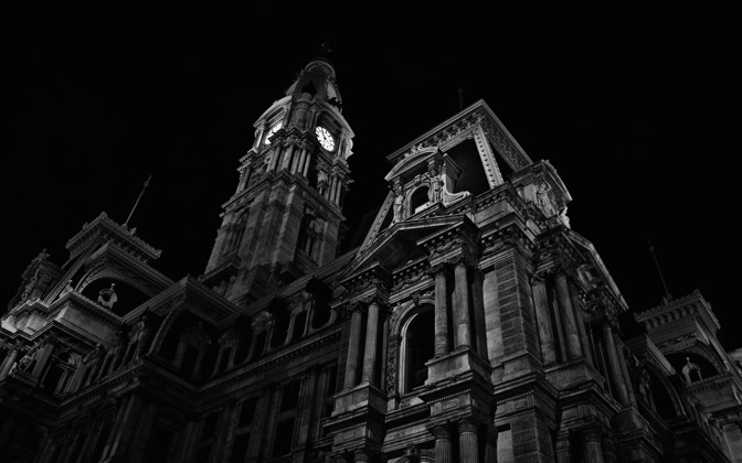 januaryinphiladelphia