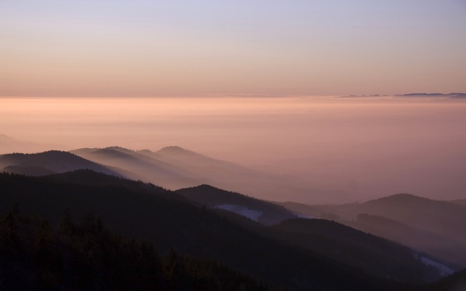 dullsunset