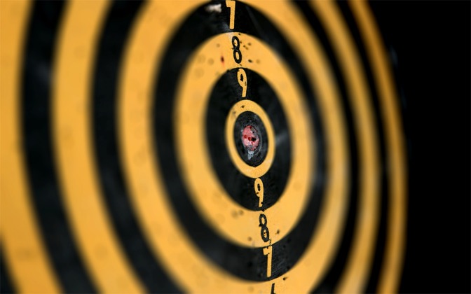 10mytarget