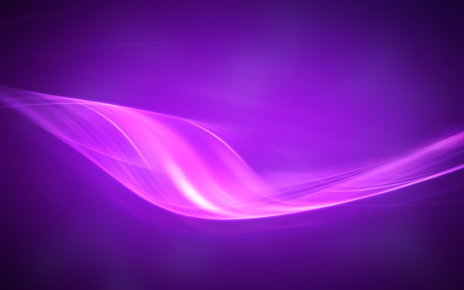 flux
