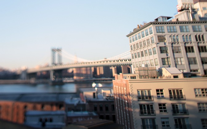 minimanhattanbridge