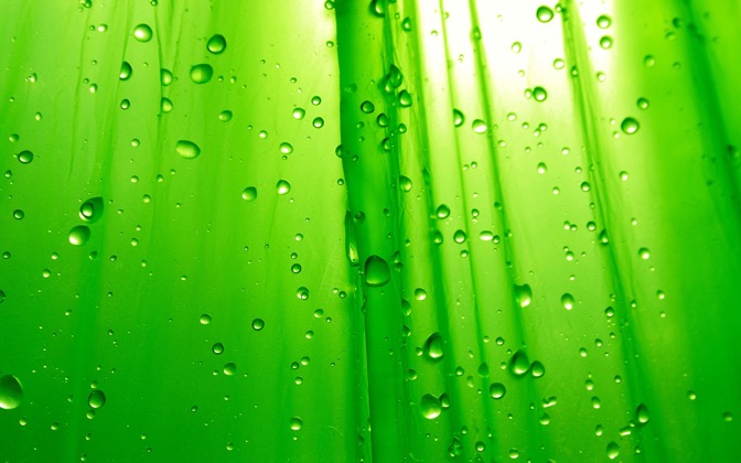 greensimplicity