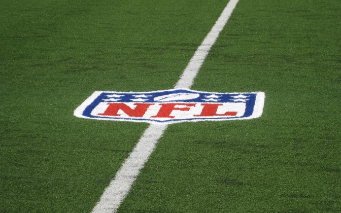 nfl