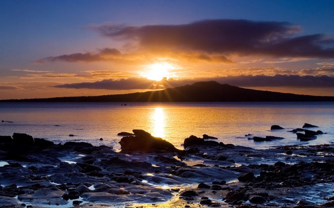 riseofthelandingsun