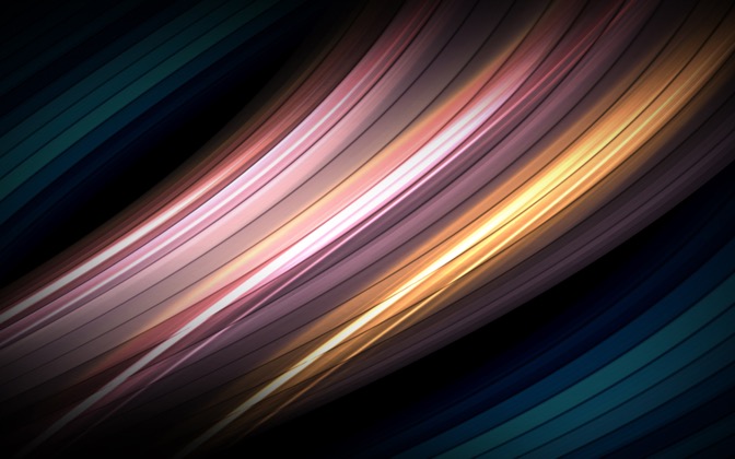 motionsenses