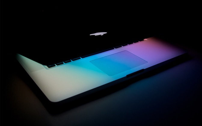 macbookprojustawesome