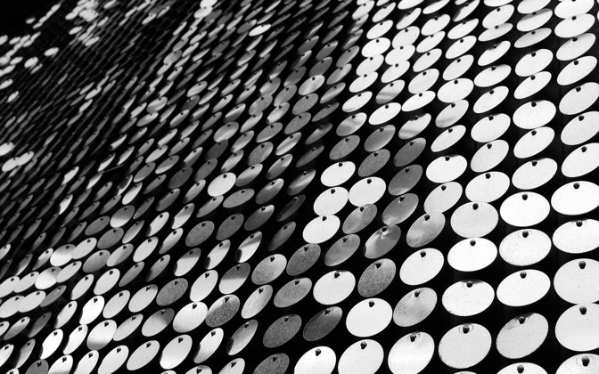 mirrors