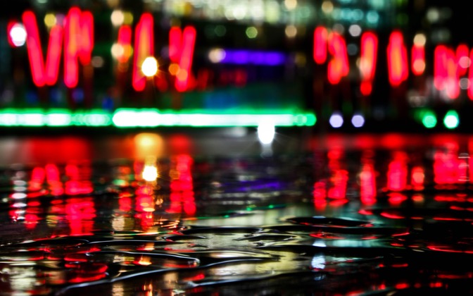 dublindocklandsreflections